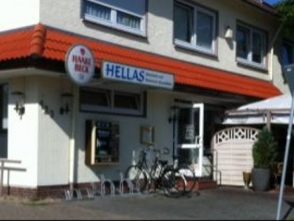 Photo: Hellas Delmenhorst